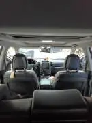 2010 Kia Sorento for sale