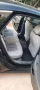 هونداي سوناتا 2021
