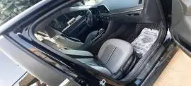 هونداي سوناتا 2021
