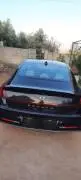 هونداي سوناتا 2021