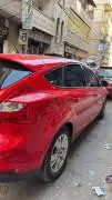 Ford Focus 2014 for sale