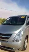 Hyundai H1 2012 for sale