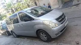 هيونداي H1 2009 للبيع