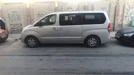 هيونداي H1 2009 للبيع