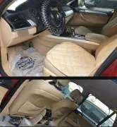 BMW X5 2011 for sale