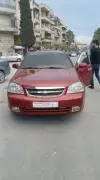 شفر 2008