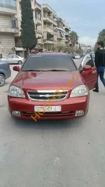 شفر 2008