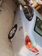 افانتي 2008 للبيع