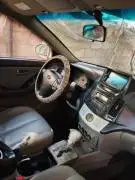 افانتي 2008 للبيع