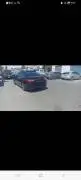 Hyundai Azera 2014 for sale