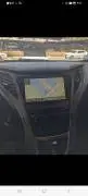 Hyundai Azera 2014 for sale