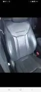 Hyundai Azera 2014 for sale