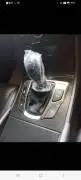 Hyundai Azera 2014 for sale