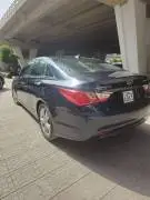 Hyundai Sonata 2012 for sale