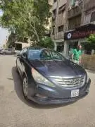 Hyundai Sonata 2012 for sale