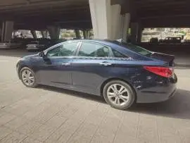 Hyundai Sonata 2012 for sale