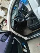 Kia Sorento 2010 Korean Import