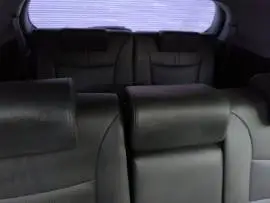 Kia Sorento 2010 Korean Import