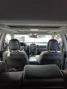 Kia Sorento 2010 Korean Import