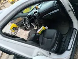 Kia Sorento 2010 Korean Import