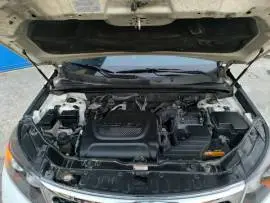 Kia Sorento 2010 Korean Import
