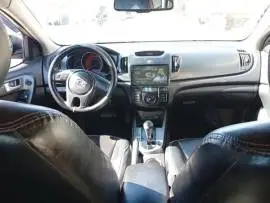 Kia Forte 2010 for sale
