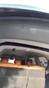 نيسان باترول بلاتينيوم 2014