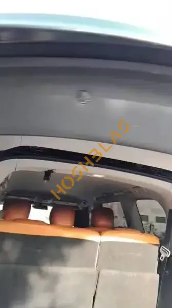نيسان باترول بلاتينيوم 2014