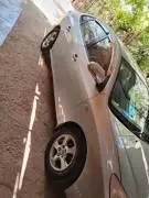 هيونداي أفانتي 2008 للبيع