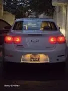 شيفروليه ماليبو 2013 للبيع