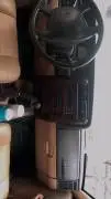 جيب شيروكي 2003