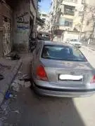 هيونداي النترا 2005 للبيع