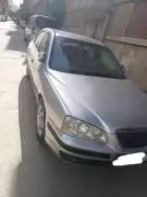 هيونداي النترا 2005 للبيع