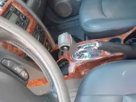 Hyundai Santa Fe 2004 for sale