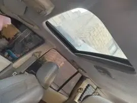 Hyundai Santa Fe 2004 for sale