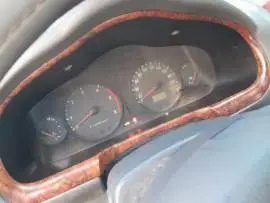 Hyundai Santa Fe 2004 for sale