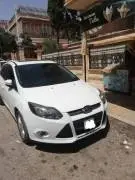 Ford Focus 2013 for sale
