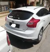Ford Focus 2013 for sale