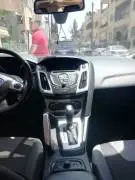 Ford Focus 2013 for sale