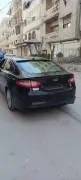 Ford Fusion 2014 for sale
