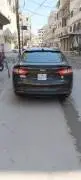 Ford Fusion 2014 for sale