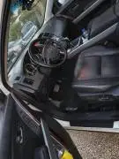 Mazda CX9 2008