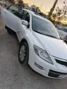 Mazda CX9 2008