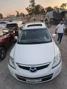Mazda CX9 2008