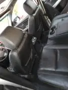 Mazda CX9 2008