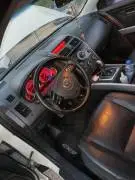 Mazda CX9 2008 for sale