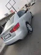 Kia Forte 2010 for sale