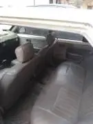 Nissan Sunny 1983 for sale