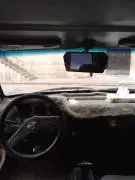 نيسان سني 1983 للبيع