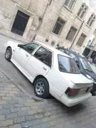 Nissan Sunny 1983 for sale
